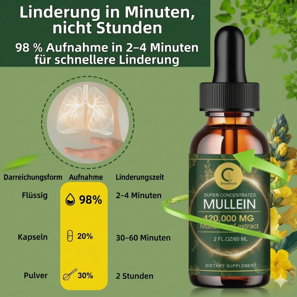 Mullei Mein Zweiter Atem Tropfen