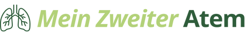  Mein Zweiter Atem